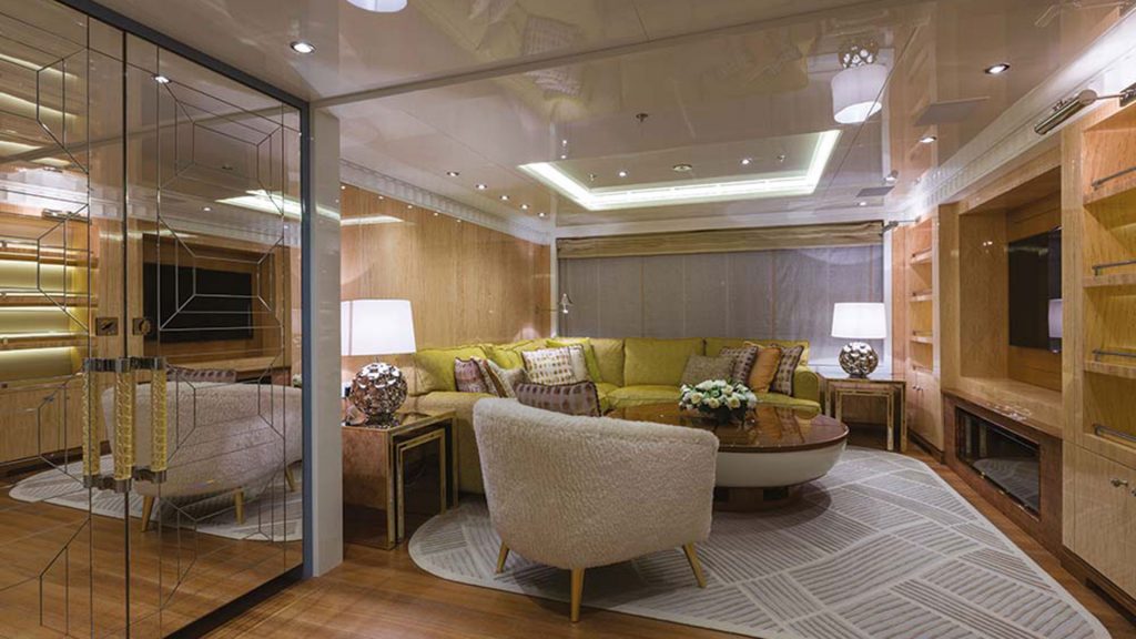benetti-lady-candy-15-2