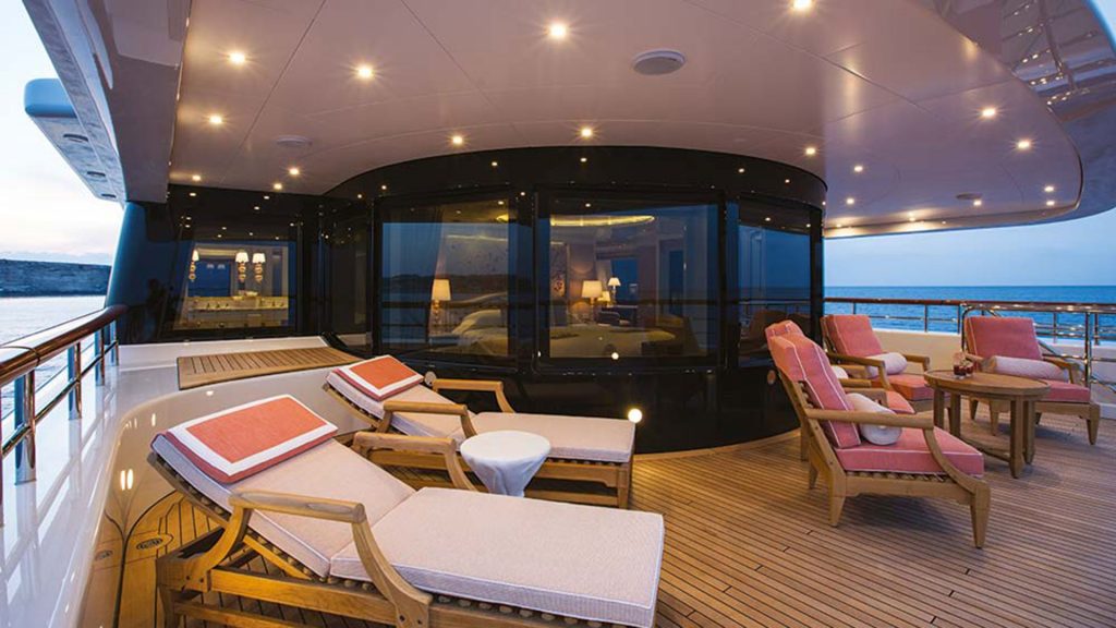 benetti-lady-candy-16-2