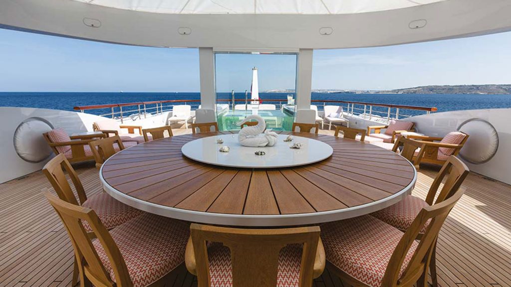 benetti-lady-candy-17-2