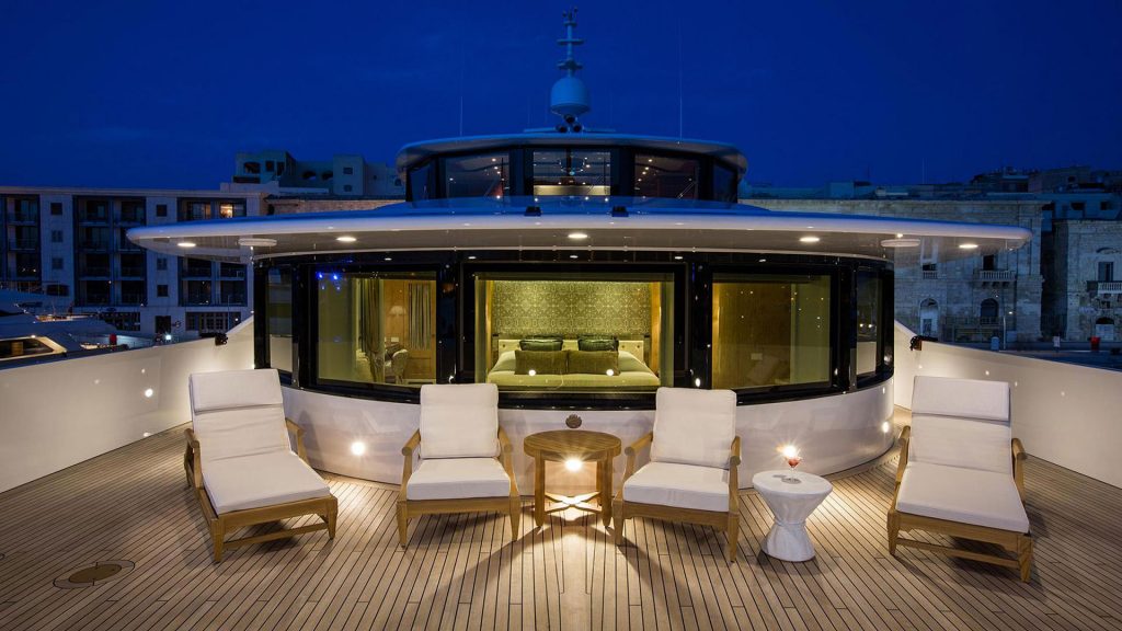 benetti-lady-candy-2-2