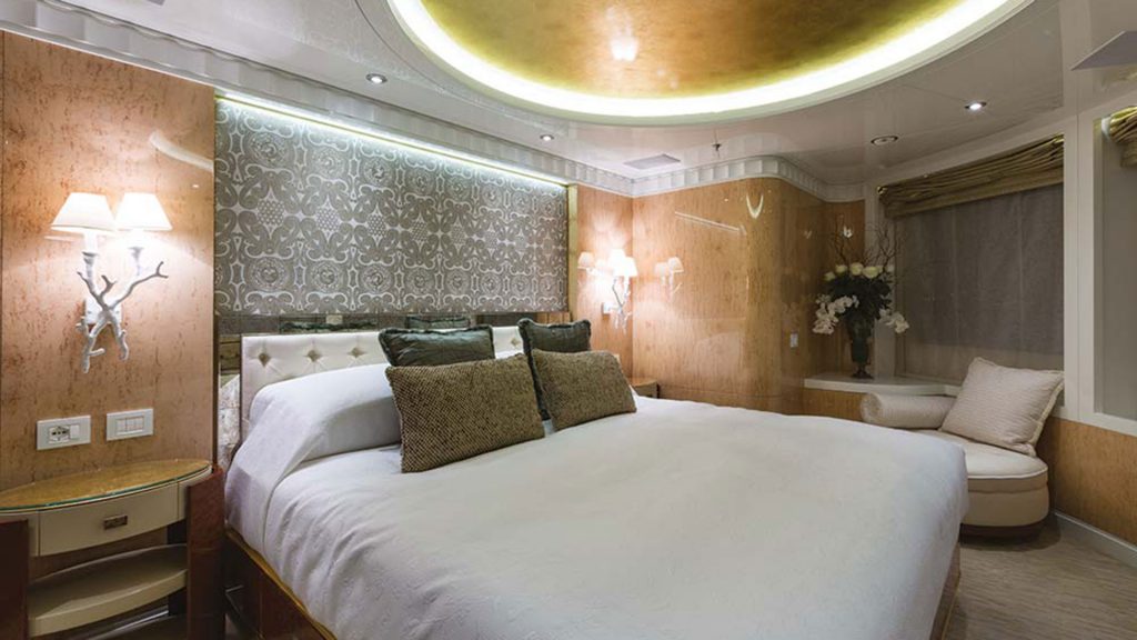 benetti-lady-candy-20-2