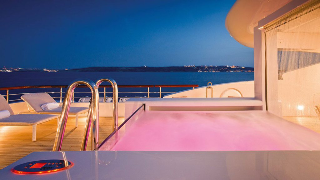 benetti-lady-candy-21-2