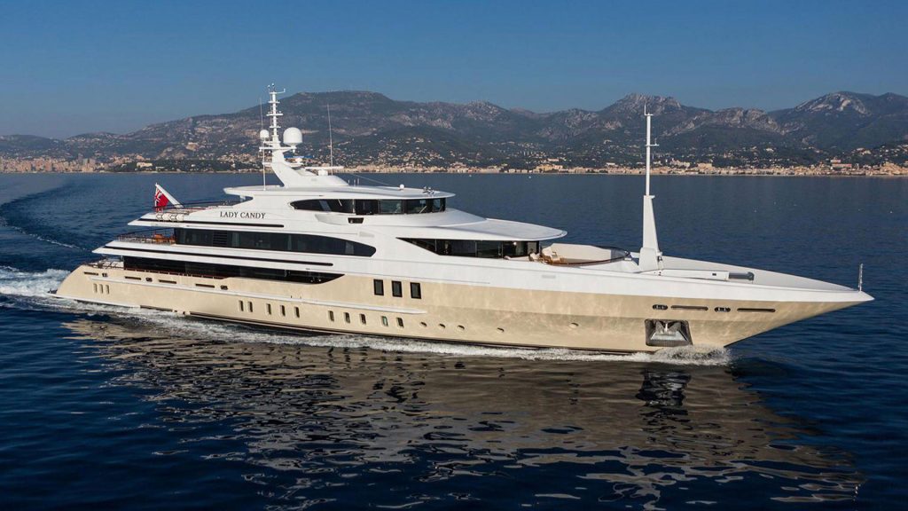benetti-lady-candy-22-2