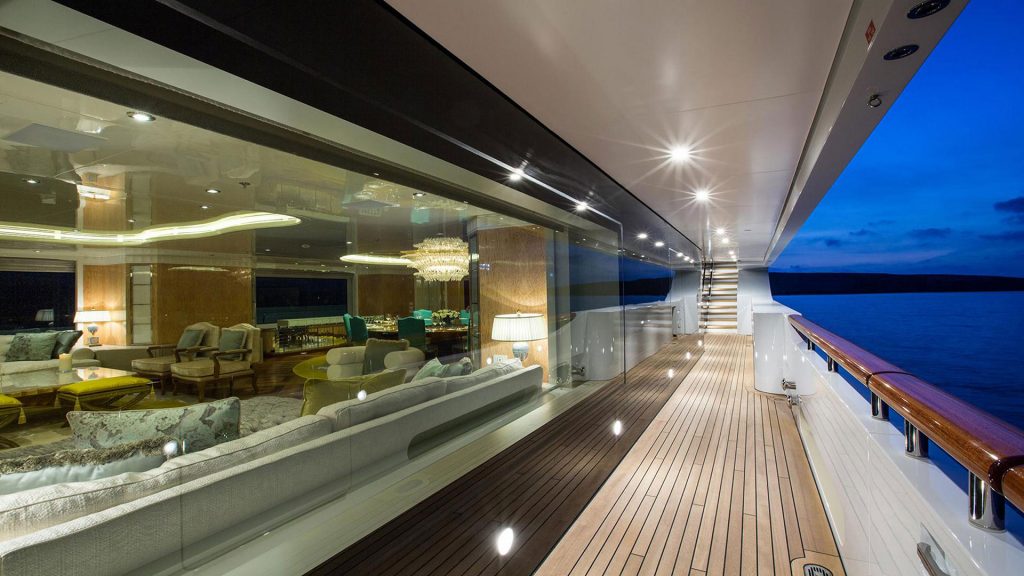 benetti-lady-candy-3-2