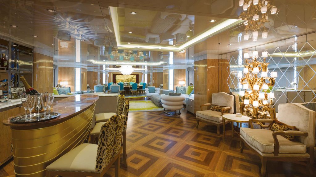 benetti-lady-candy-4-2