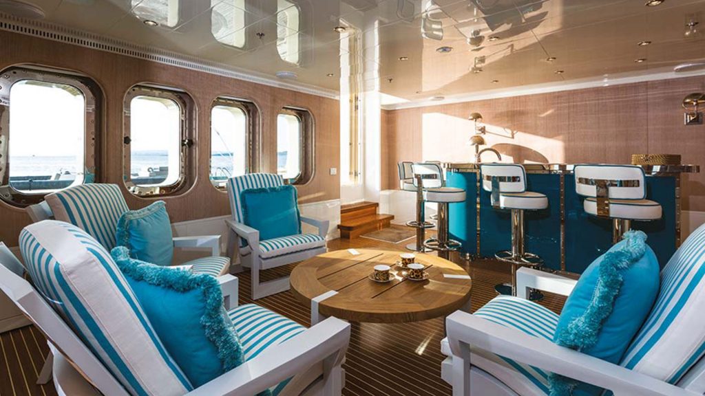 benetti-lady-candy-5-2
