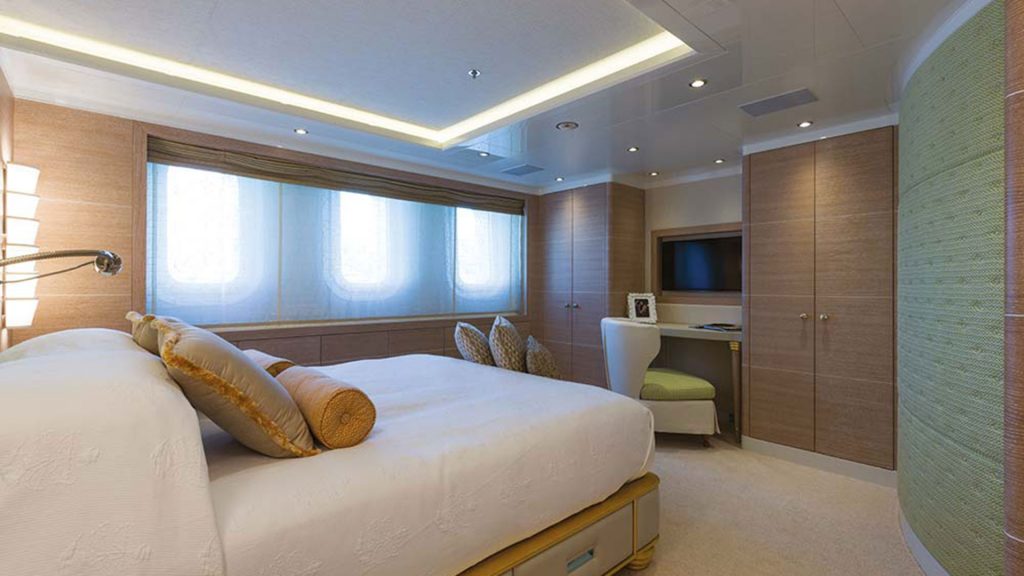 benetti-lady-candy-7-2