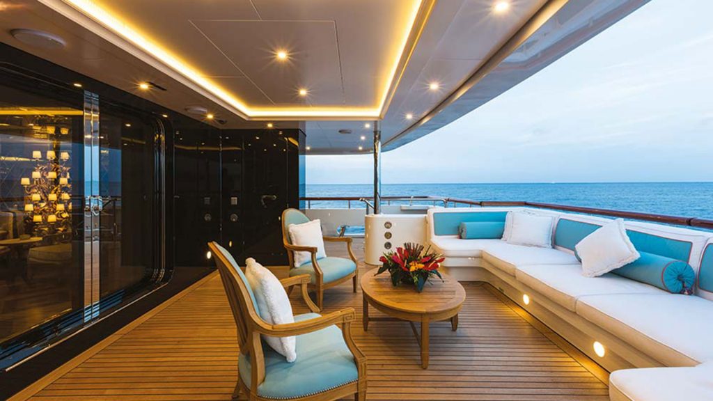 benetti-lady-candy-8-2