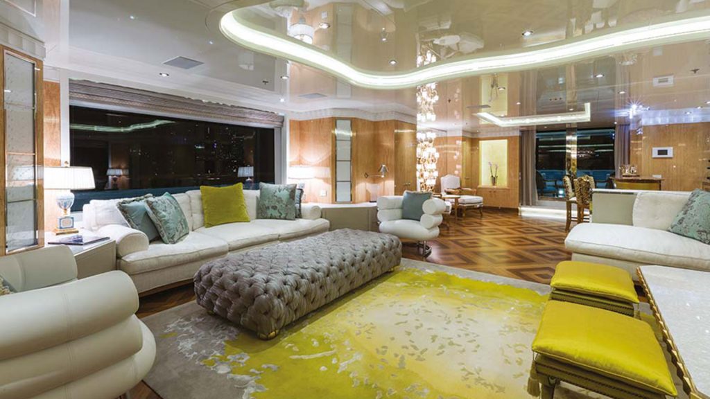 benetti-lady-candy-9-2