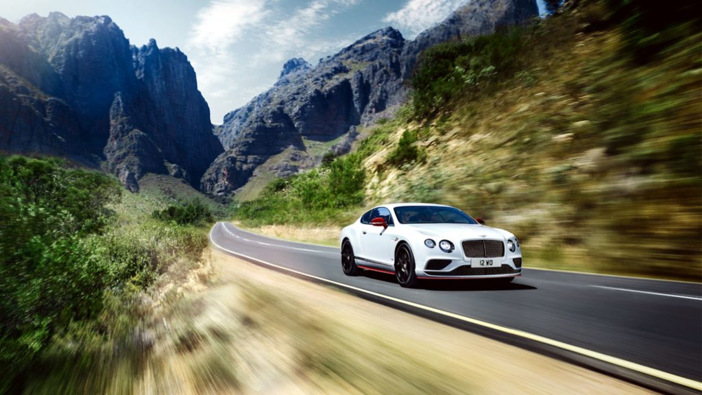 bentley-continental-gt-black-edition-1
