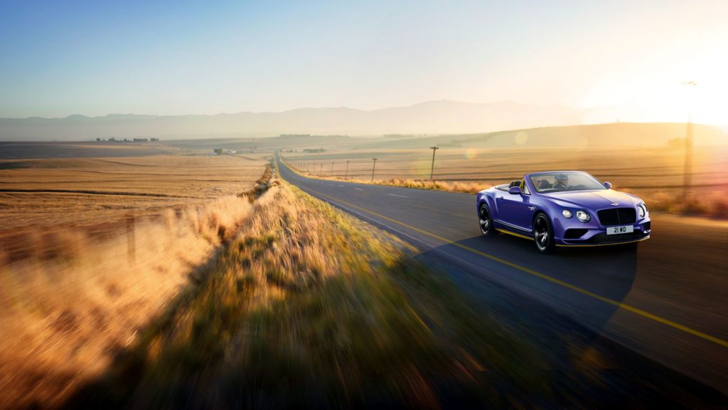 bentley-continental-gt-black-edition-2