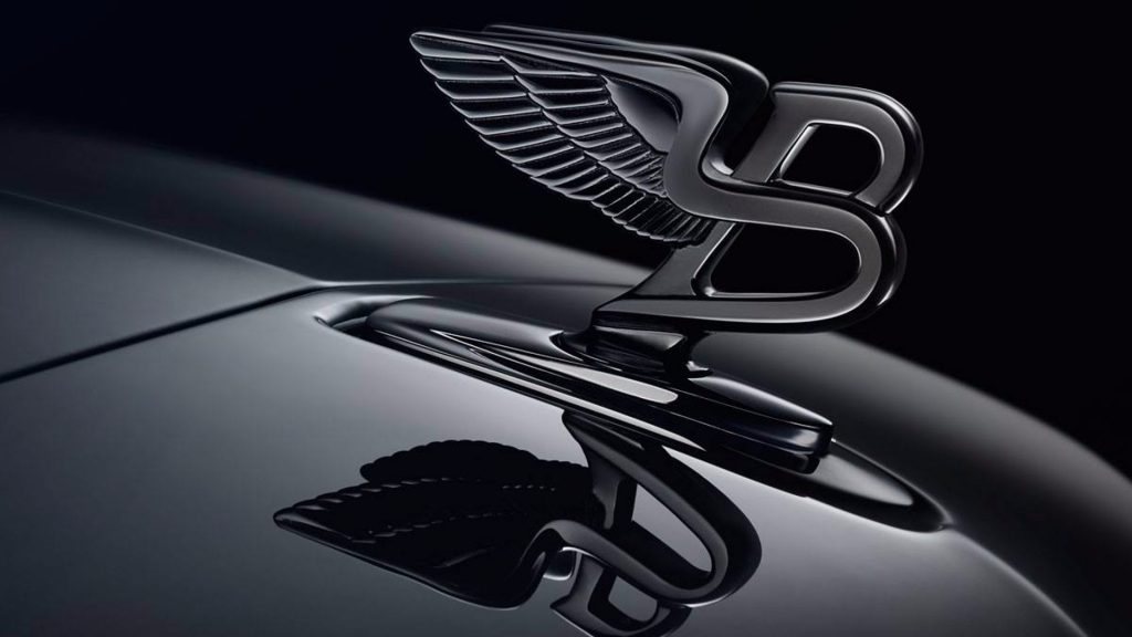 bentley-mulsanne-speed-bamford-x-by-mulliner