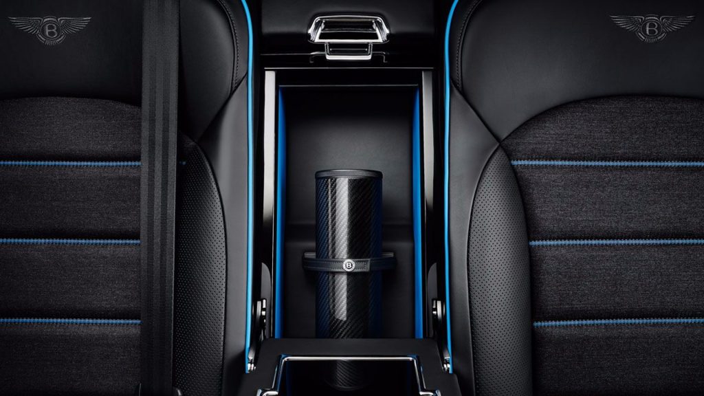 bentley-mulsanne-speed-bamford-x-by-mulliner