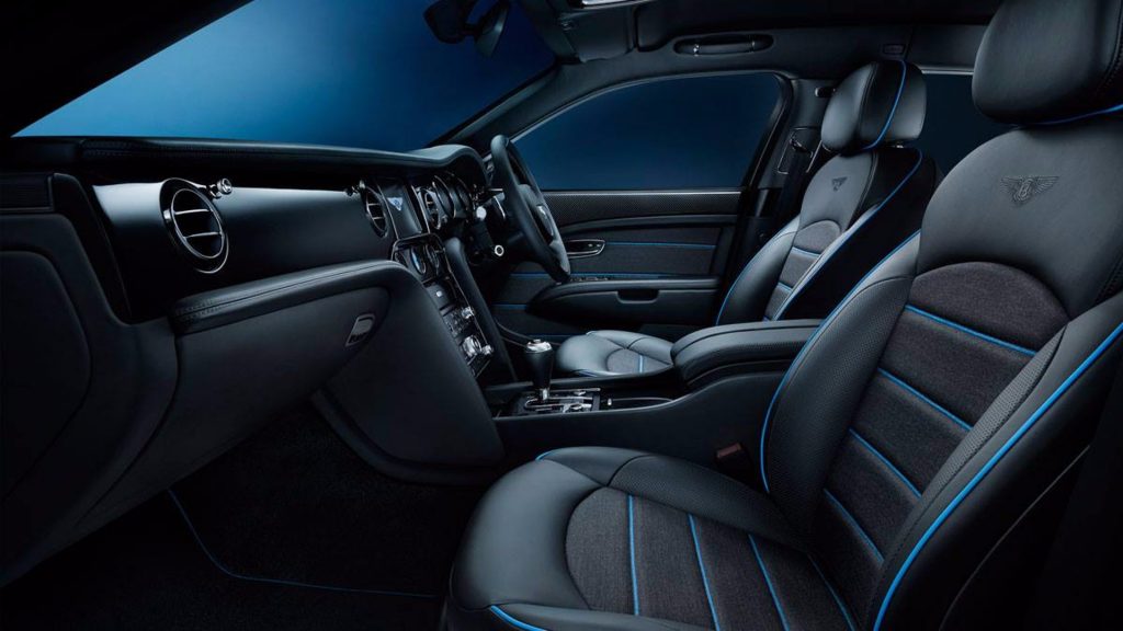 bentley-mulsanne-speed-bamford-x-by-mulliner
