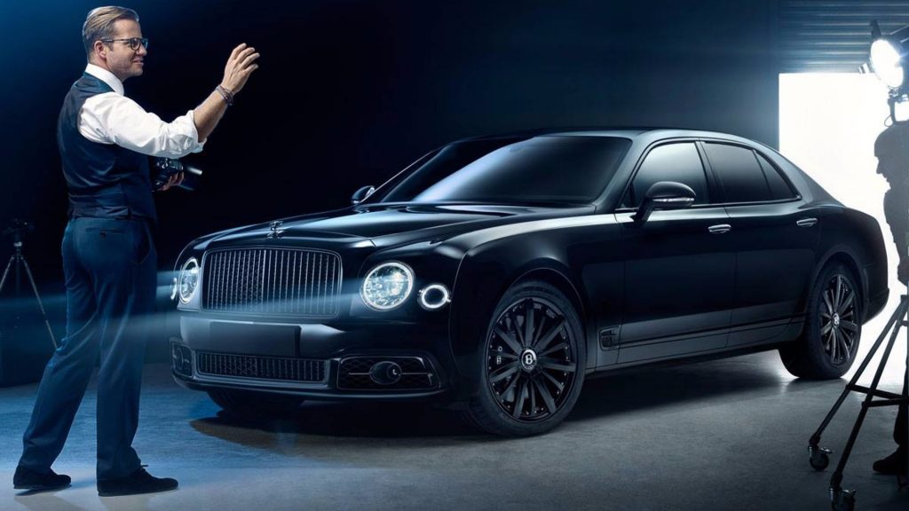 bentley-mulsanne-speed-bamford-x-by-mulliner