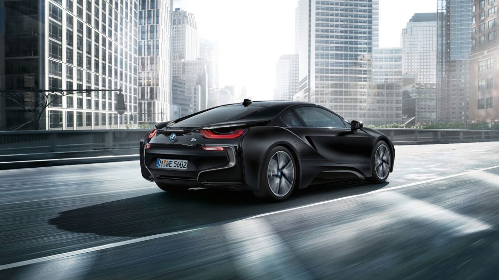 bmw-i8-protonic-frozen-edition-10