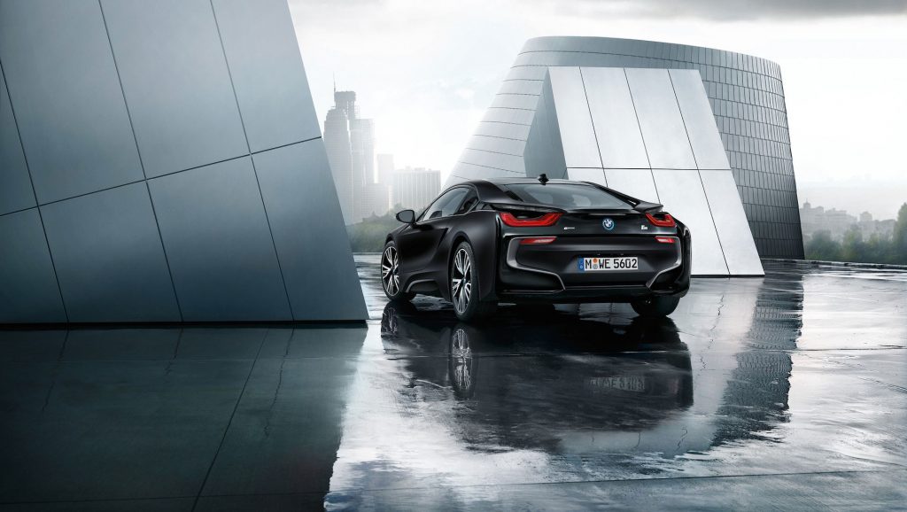 bmw-i8-protonic-frozen-edition-11