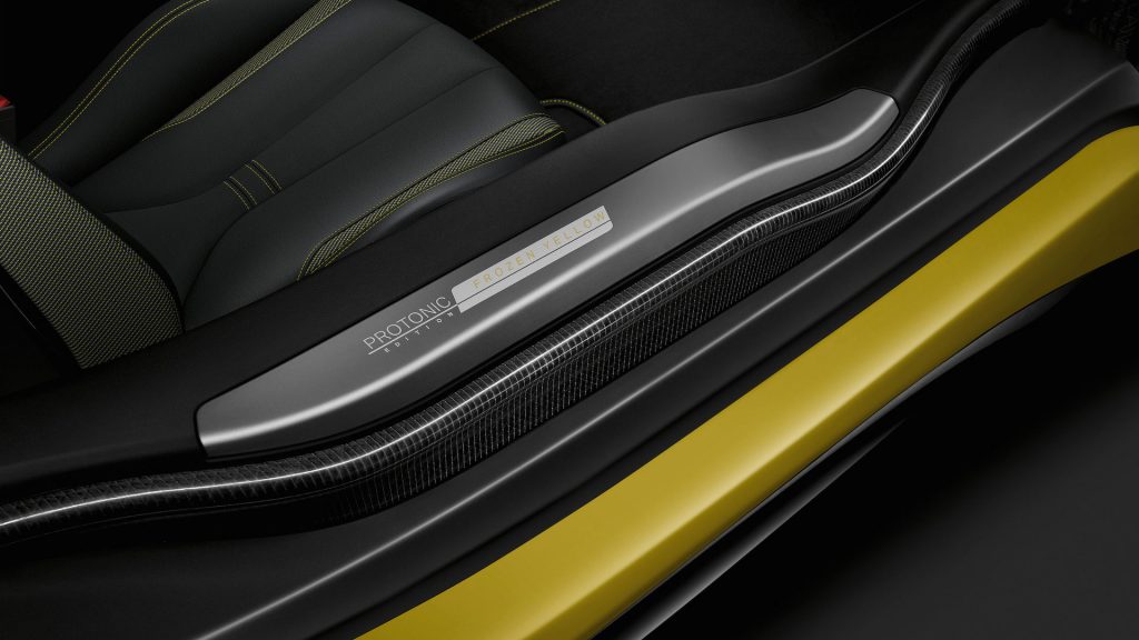 bmw-i8-protonic-frozen-edition-12