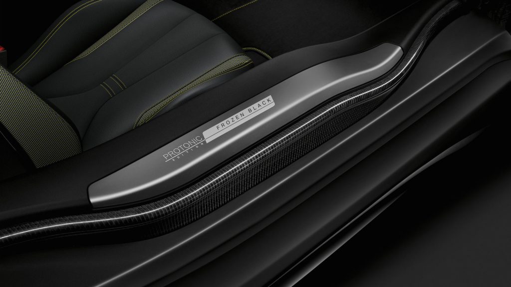 bmw-i8-protonic-frozen-edition-13