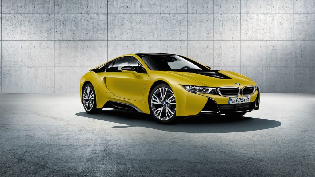 bmw-i8-protonic-frozen-edition-14
