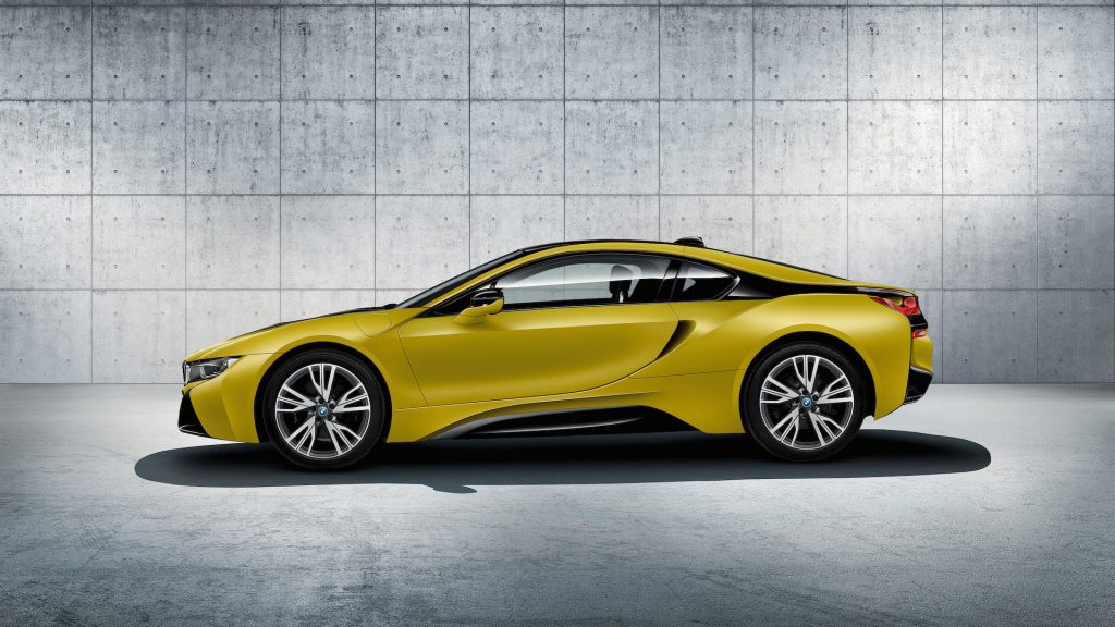 bmw-i8-protonic-frozen-edition-15
