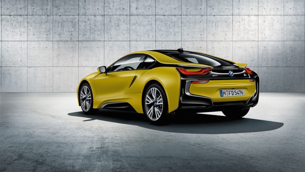 bmw-i8-protonic-frozen-edition-16