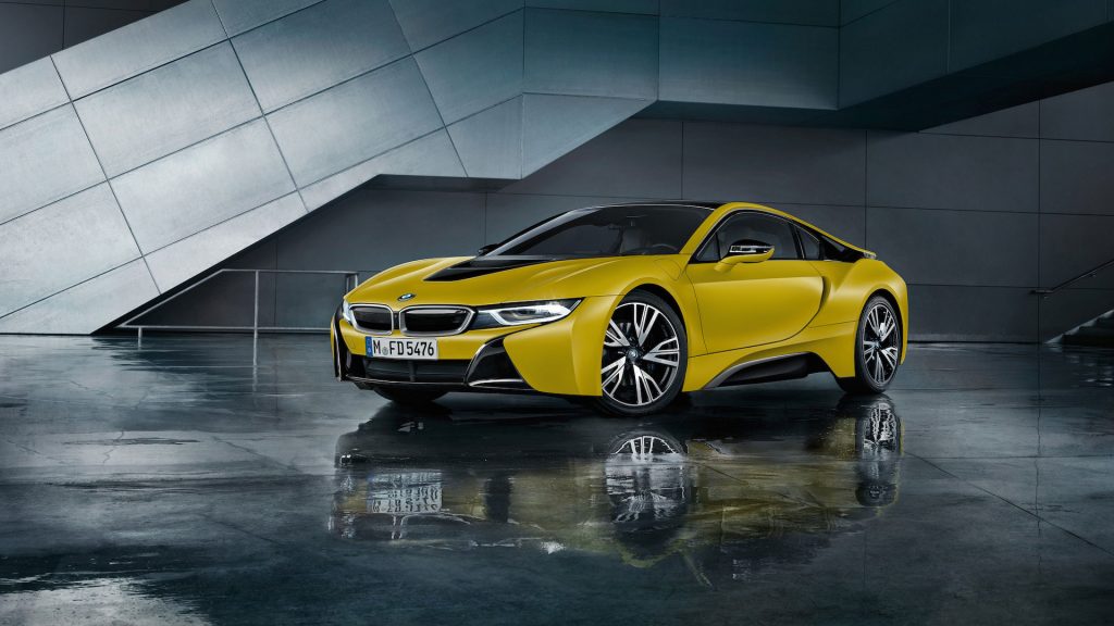 bmw-i8-protonic-frozen-edition-17