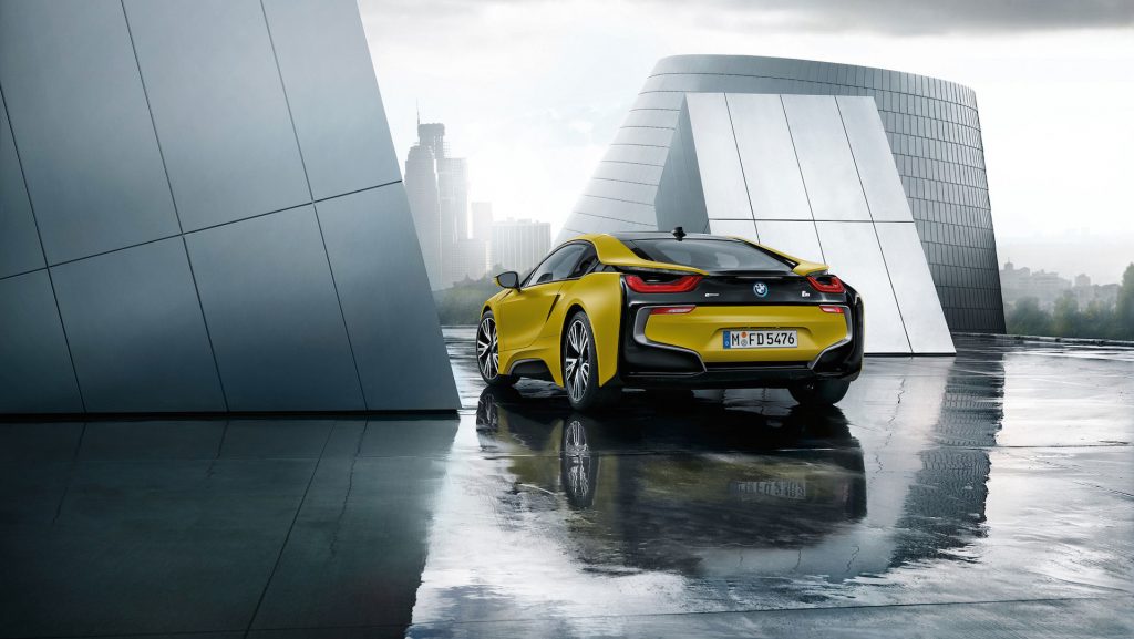 bmw-i8-protonic-frozen-edition-2