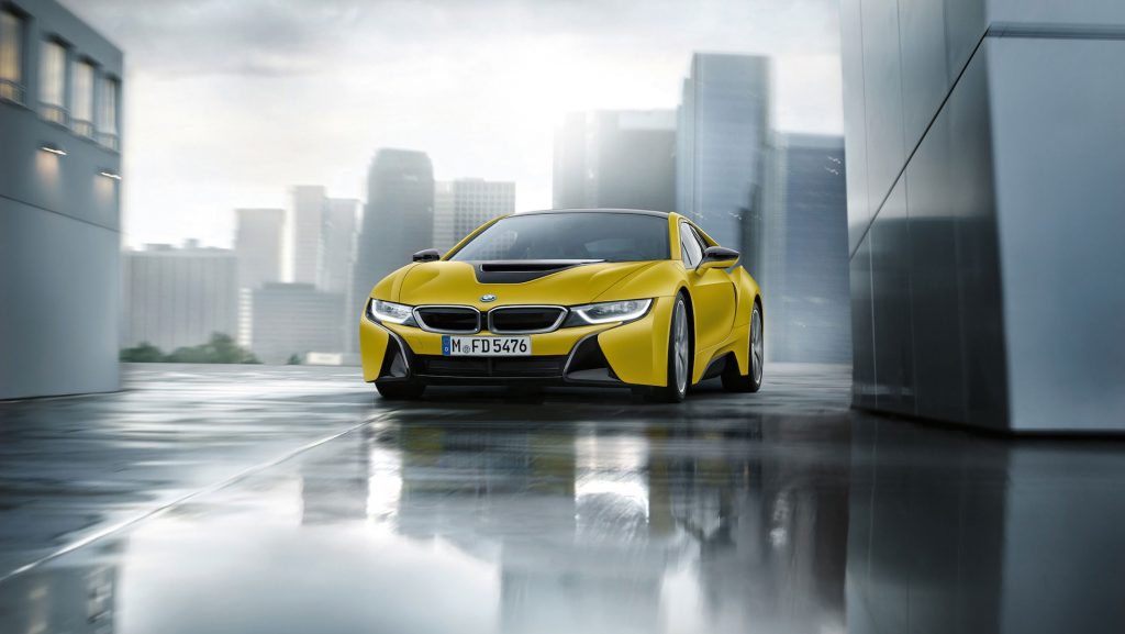 bmw-i8-protonic-frozen-edition-3