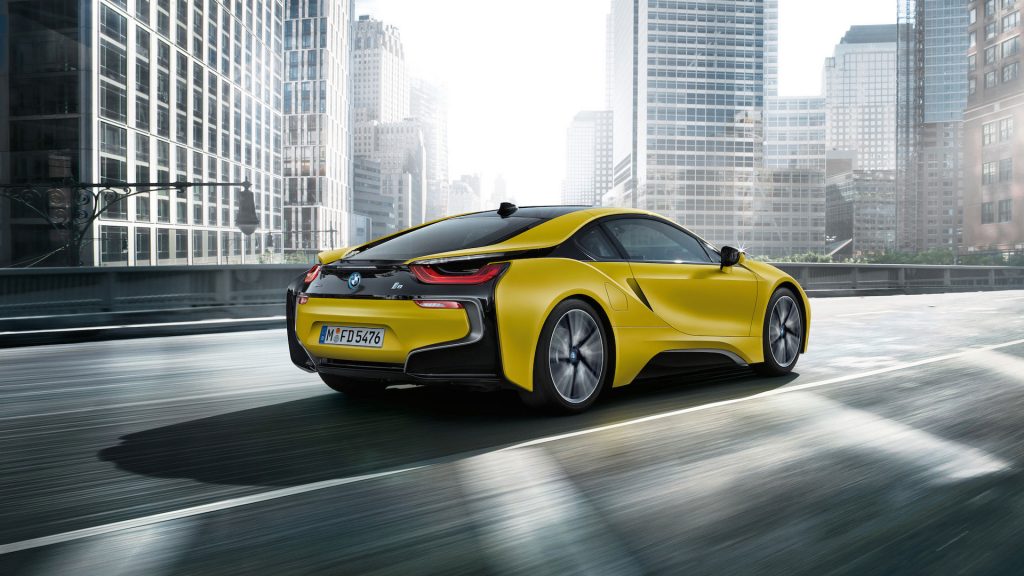 bmw-i8-protonic-frozen-edition-4