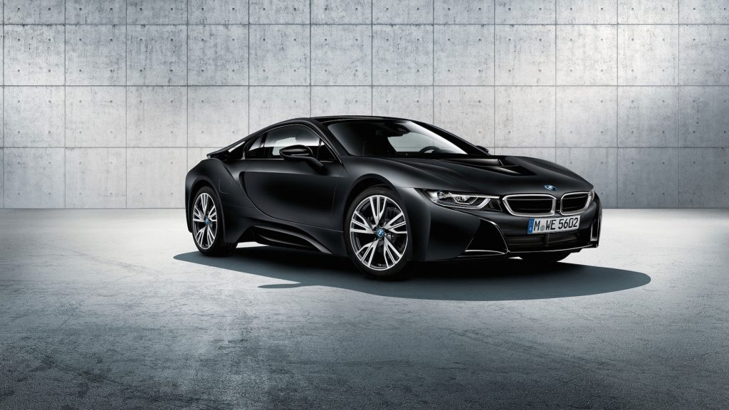 bmw-i8-protonic-frozen-edition-5