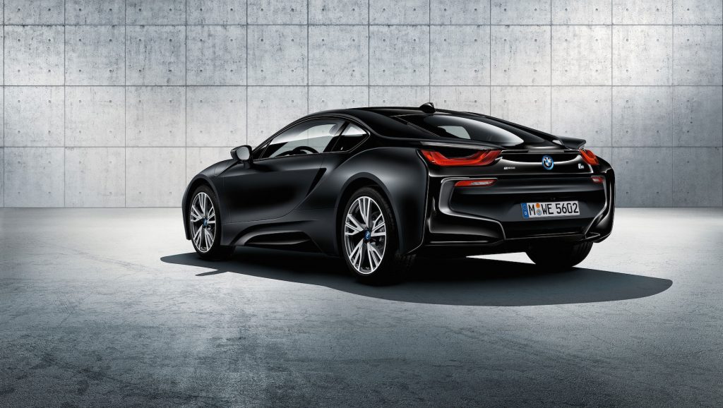 bmw-i8-protonic-frozen-edition-6