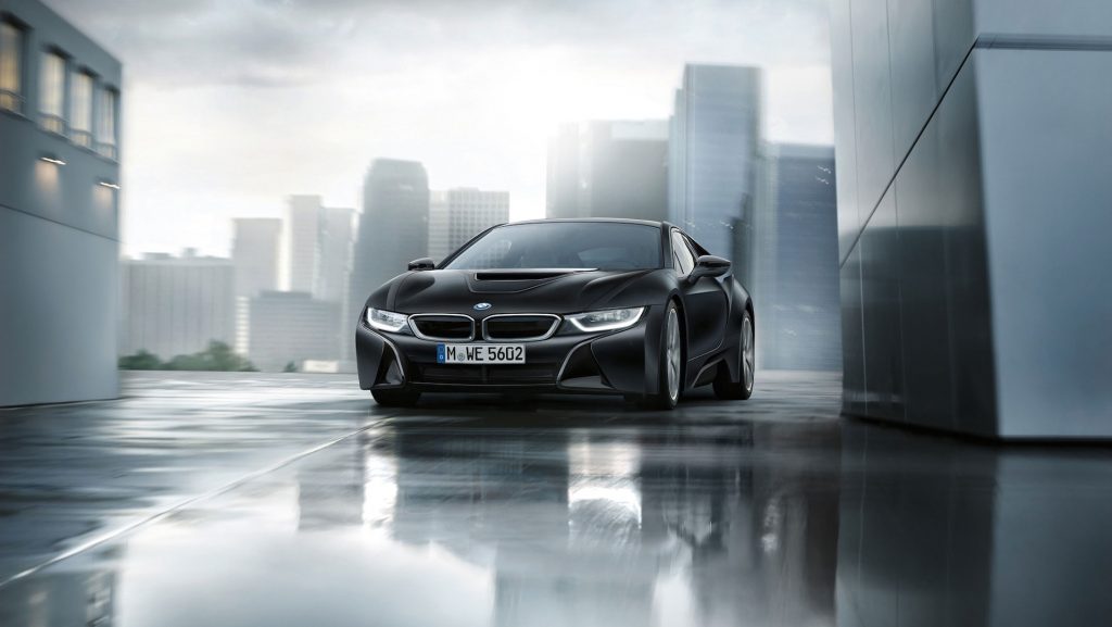 bmw-i8-protonic-frozen-edition-7