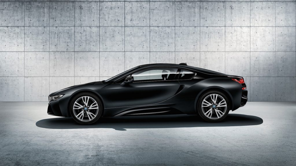 bmw-i8-protonic-frozen-edition-8