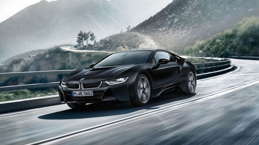 bmw-i8-protonic-frozen-edition-9