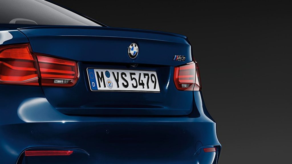 bmw-m3-facelift