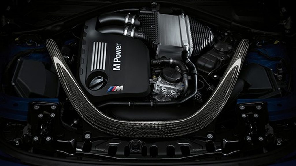 bmw-m3-facelift
