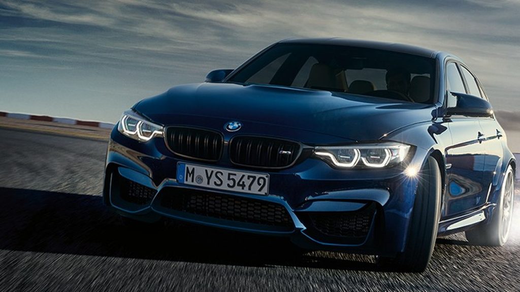 bmw-m3-facelift