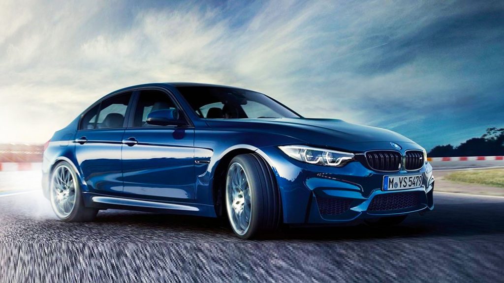 bmw-m3-facelift