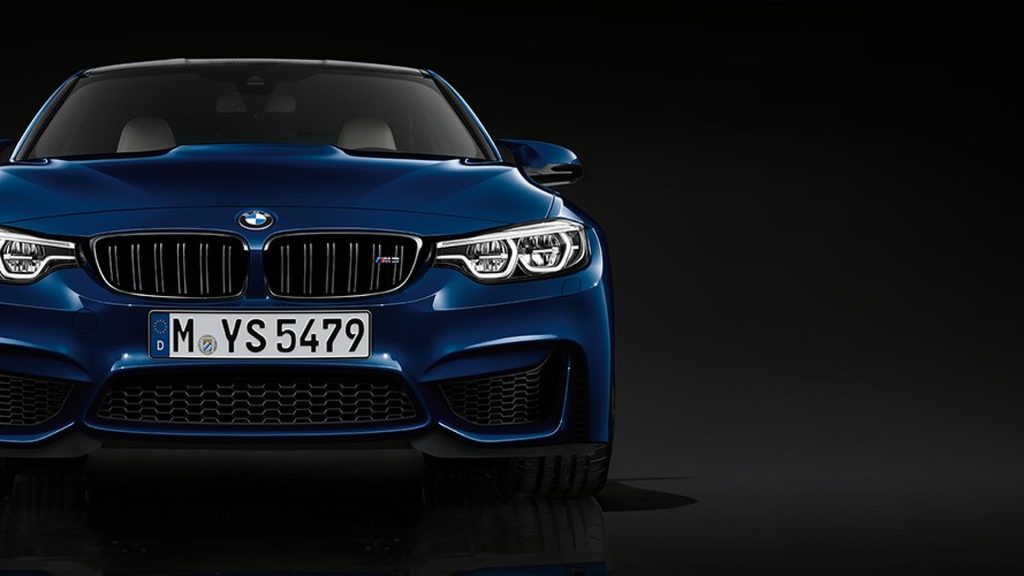 bmw-m3-facelift