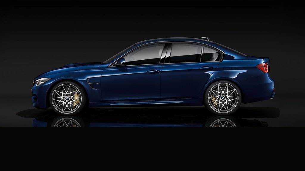 bmw-m3-facelift
