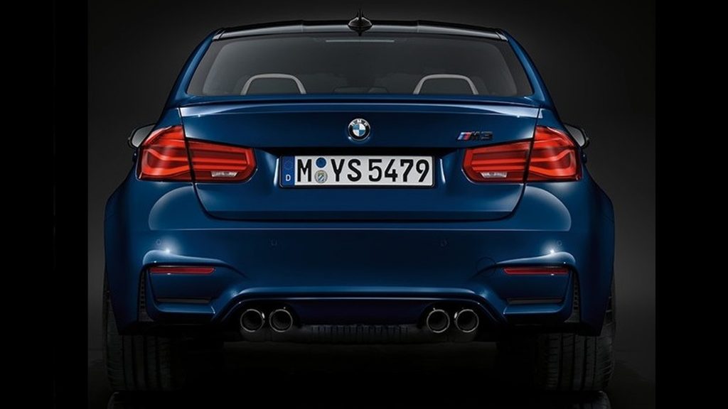 bmw-m3-facelift