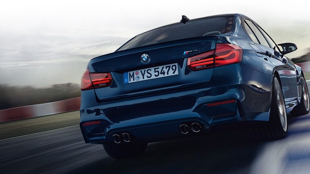 bmw-m3-facelift
