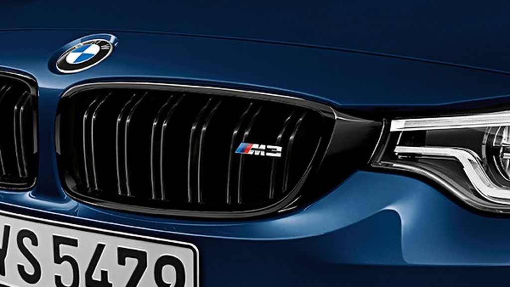 bmw-m3-facelift