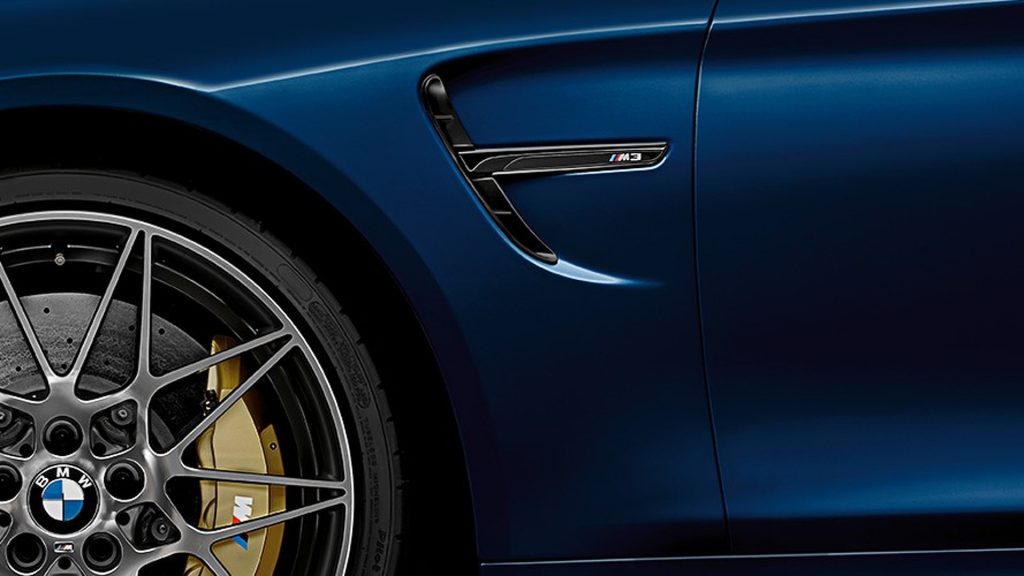 bmw-m3-facelift