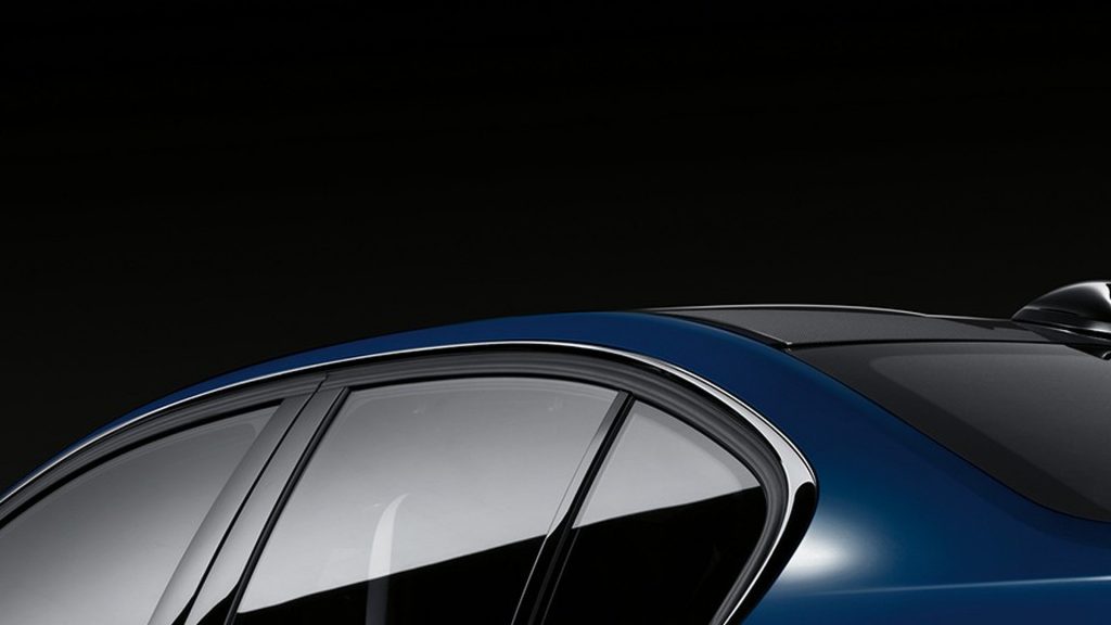 bmw-m3-facelift