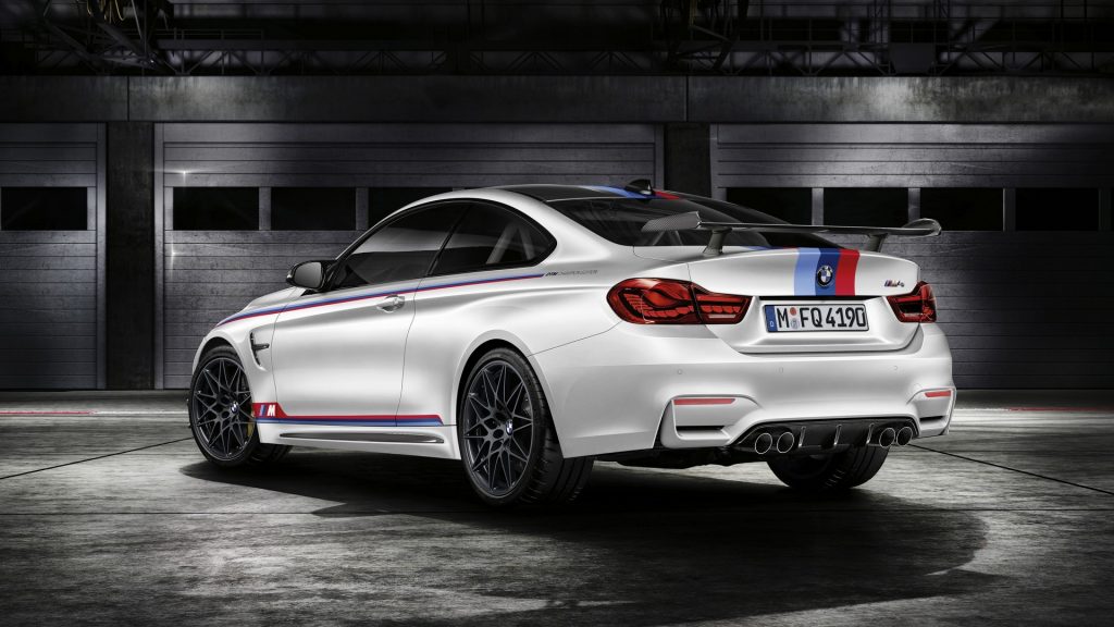 bmw-m4-dtm-champion-edition