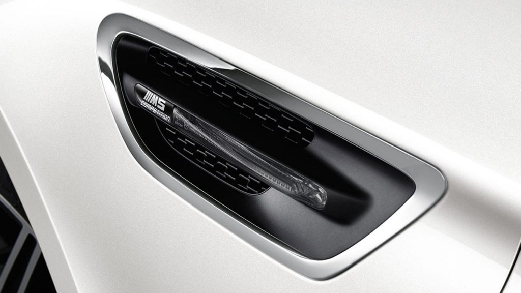 bmw-m5-competition-edition