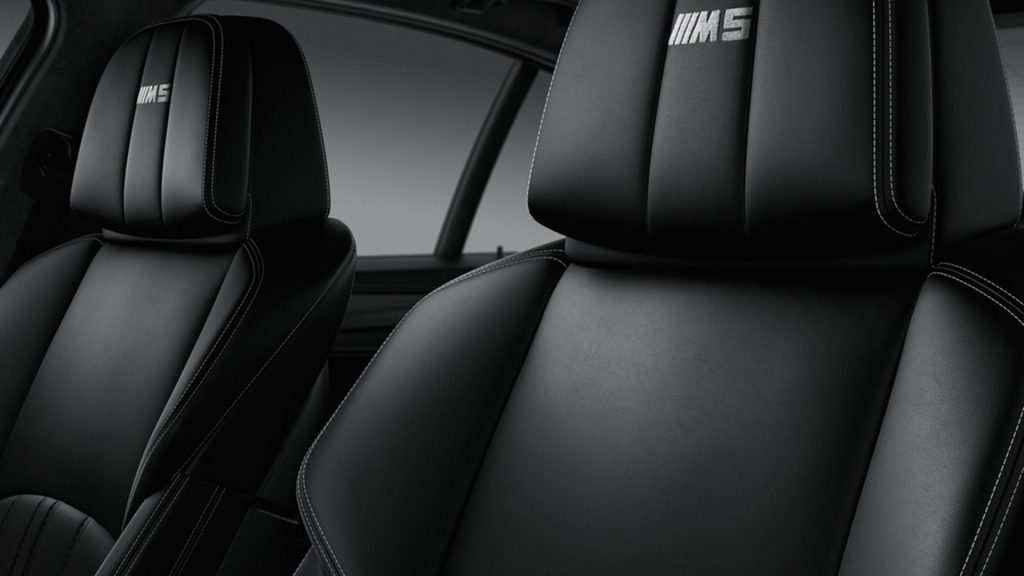 bmw-m5-competition-edition