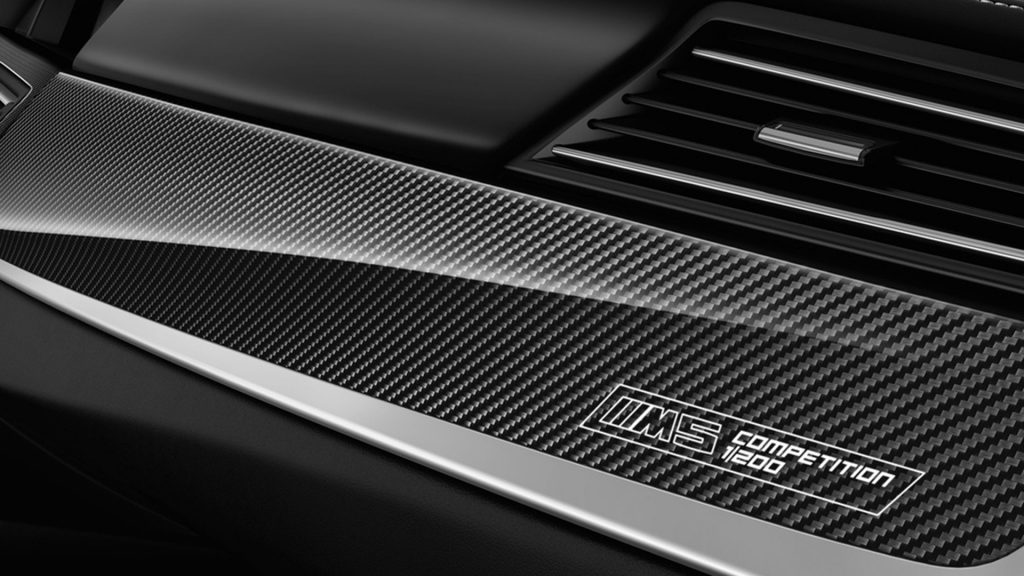 bmw-m5-competition-edition